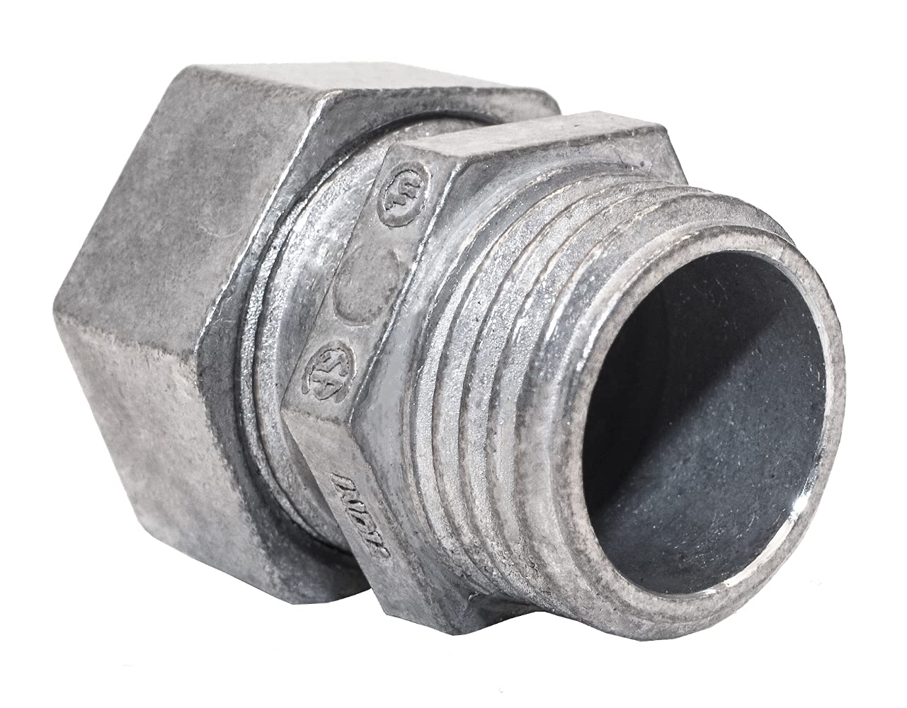 SIGMA ENGINEERED SOLUTIONS ProConnex 49212 Strain Relief Cord
